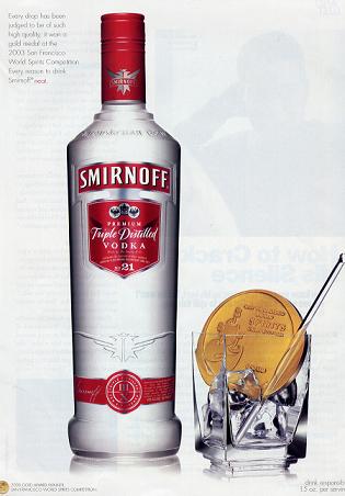 8749-smirnoff.jpg