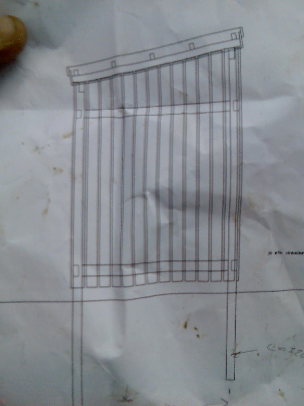 6701-tegning.jpg