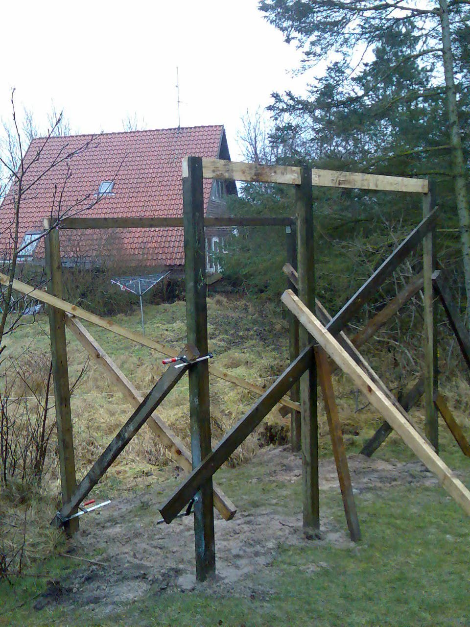 5181-brændeskur.jpg