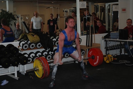 3311-DL.jpg