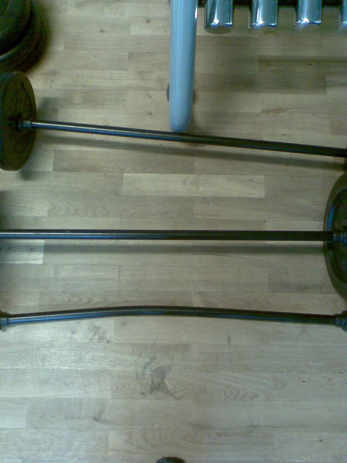8573-Billede015.jpg