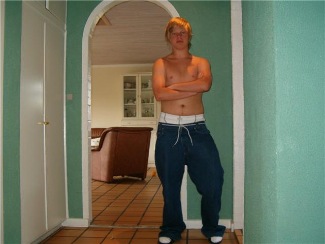 8784-kroppen.jpg