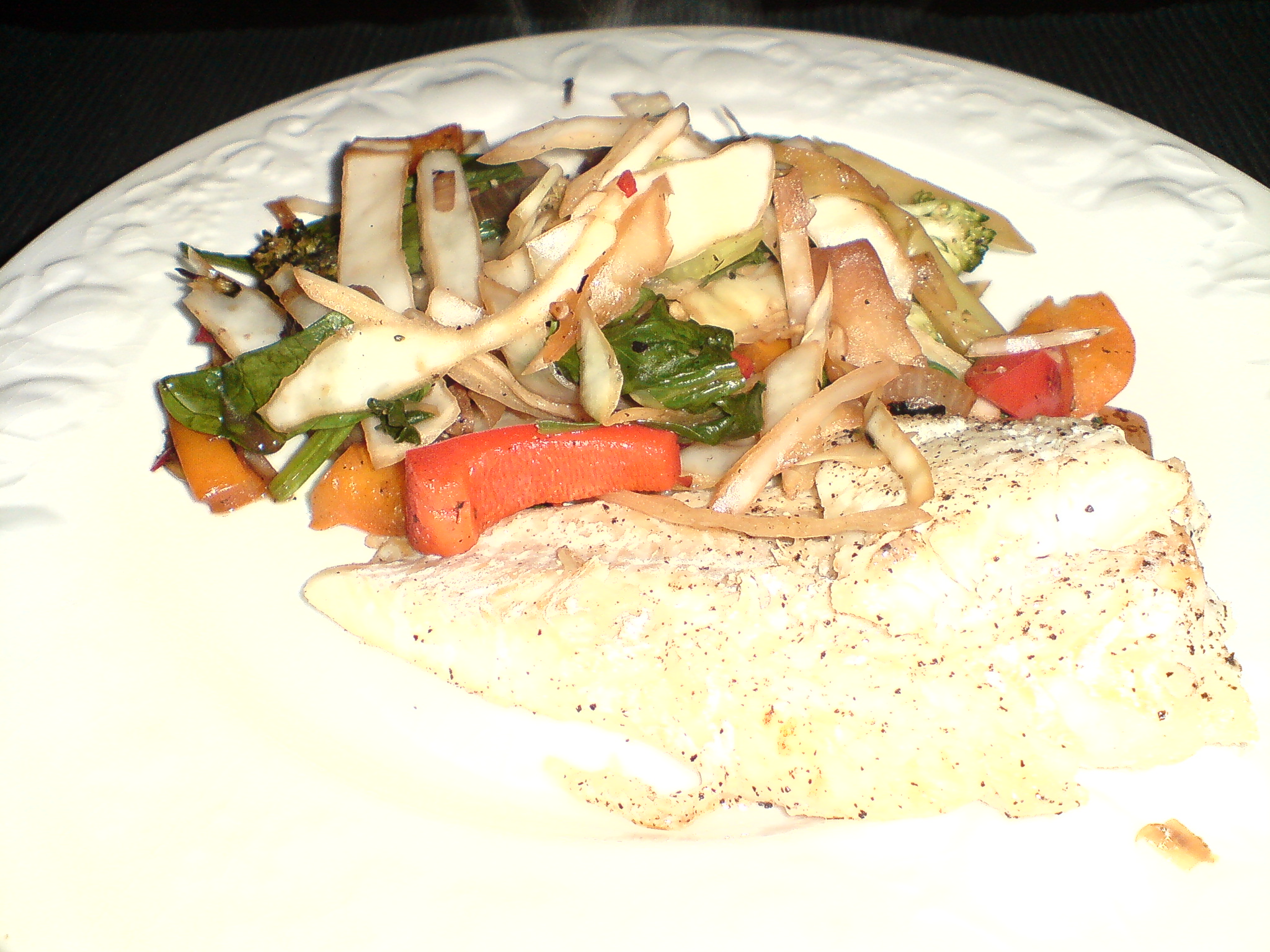 4905-torsk+wok.JPG