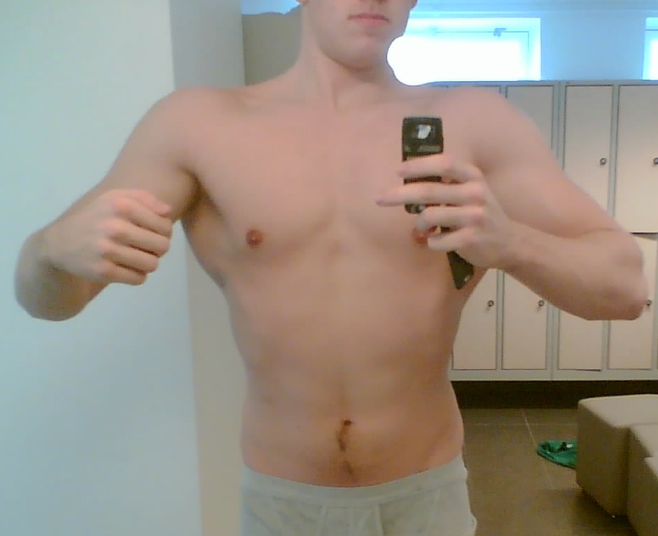 8702-Noob014.jpg