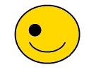 1497-oneeye.jpg