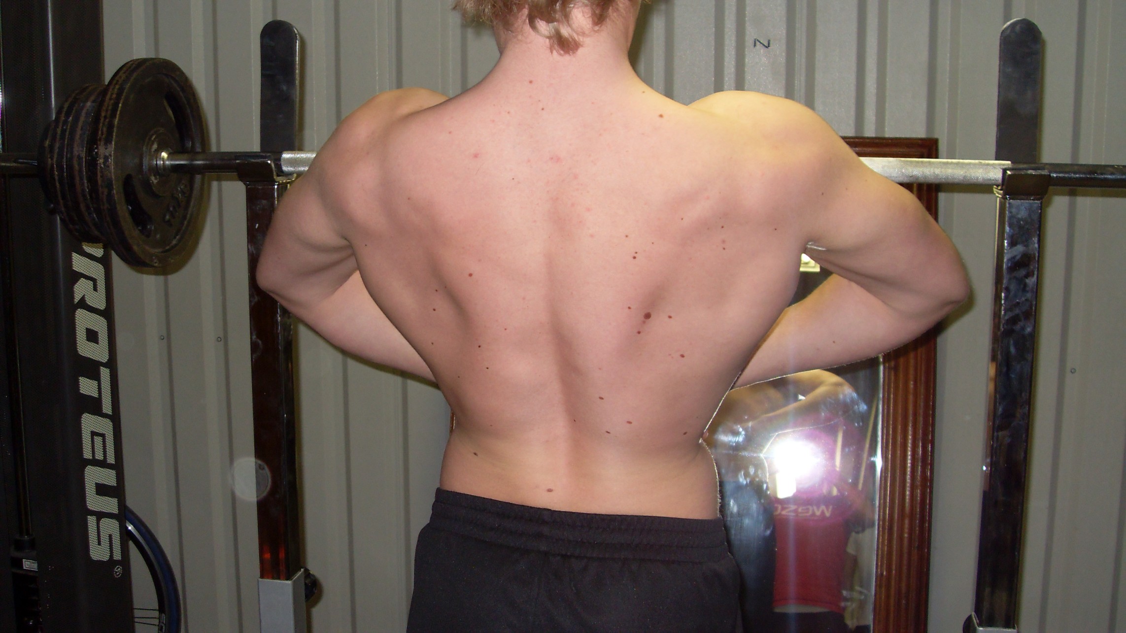 5008-Rear lat 28-2-09.JPG