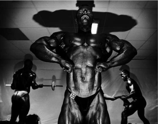 9697-bodybuilding9_25984s.jpg