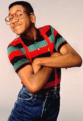 7940-urkel.jpg