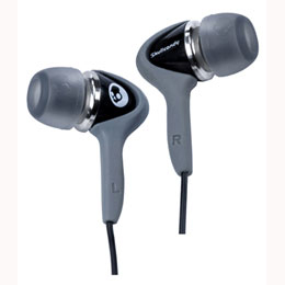 4179-skullcandy-smoking-buds.jpg