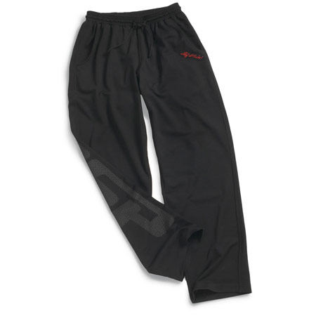 9190-Mes_logo_pants.jpg