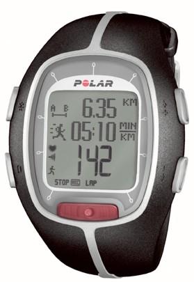 3363-RS200-large.jpg