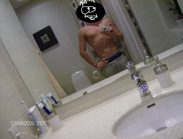 6853-Lasse.jpg