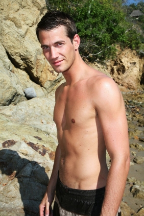 3896-gleager.jpg