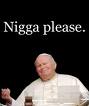 5391-Pope.jpg