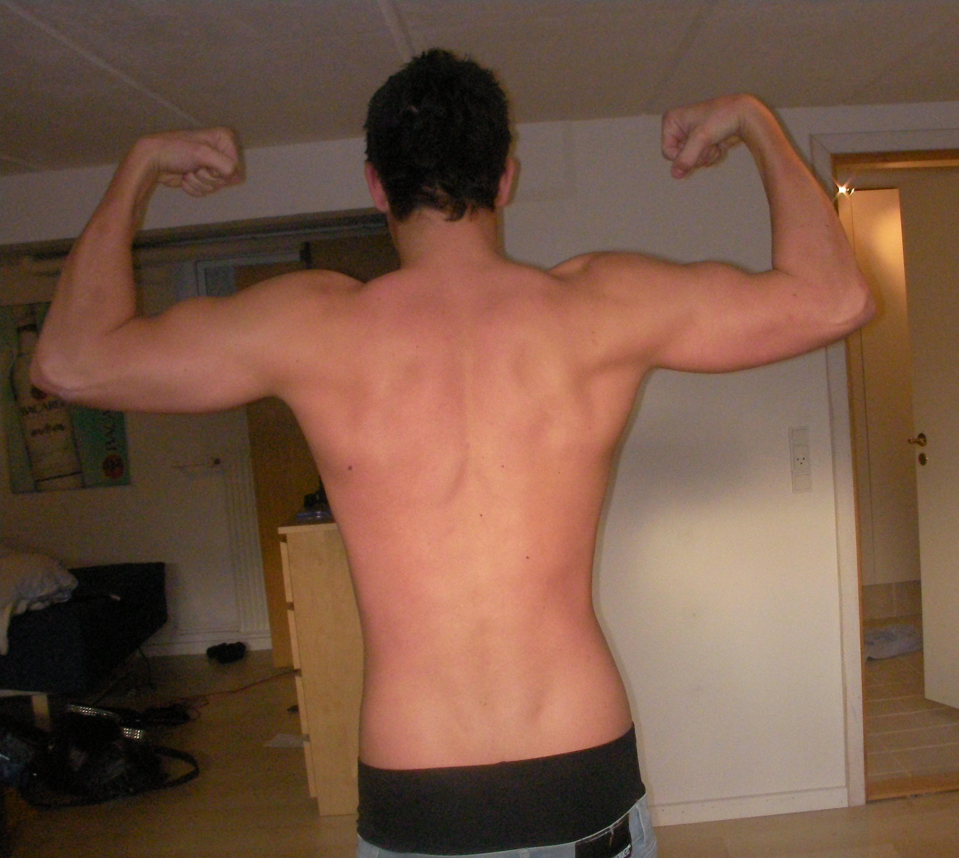 7358-back.JPG
