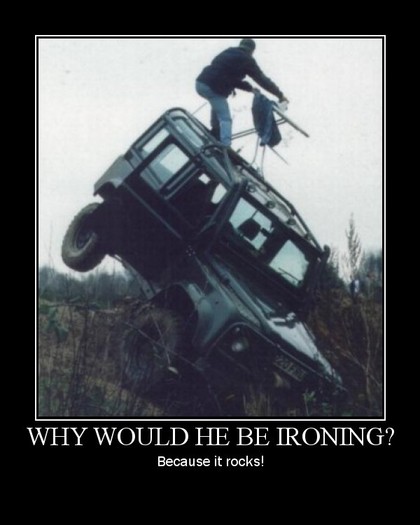 9563-6dbbd-motivatorironing.jpg