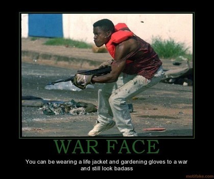 6974-27c63-860ae_warface.jpg