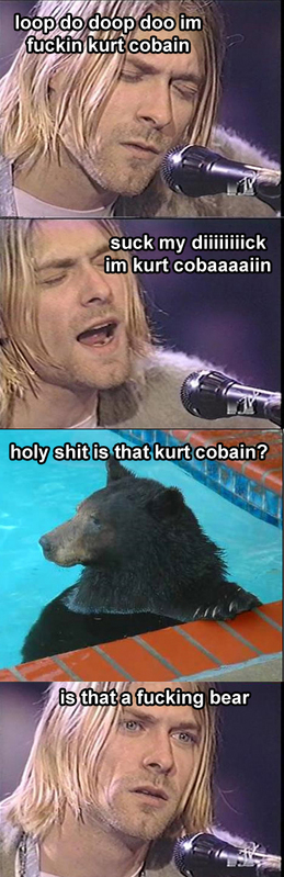 9476-22a4e-Kurt_Cobain.jpg