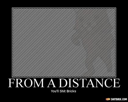6435-1effb-from_a_distance_48283.jpg
