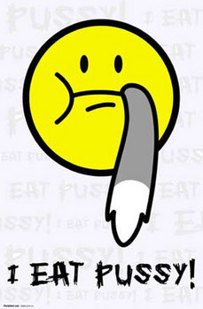 1076-1d0a9-I_Eat_Pussy.jpg
