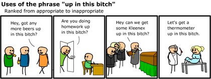 7705-6559c-upinthisbitch.jpg