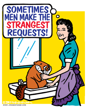 6438-1096111.1149564066993.beavershave.gif