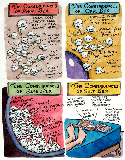 4710-1103069.1149912114306.Consequences.jpg