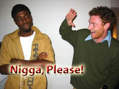 1544-nigga please.jpg