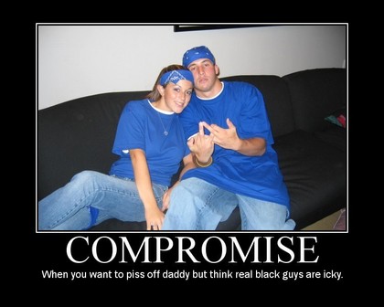6096-6693f-compromise_1.jpg
