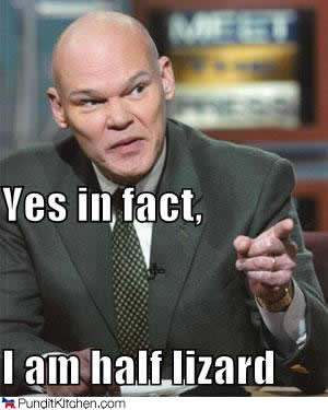 9402-political-pictures-james-carville-half-lizard-fact.jpg