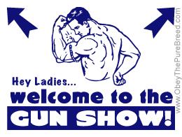 7855-gun_show_t-shirt.jpg