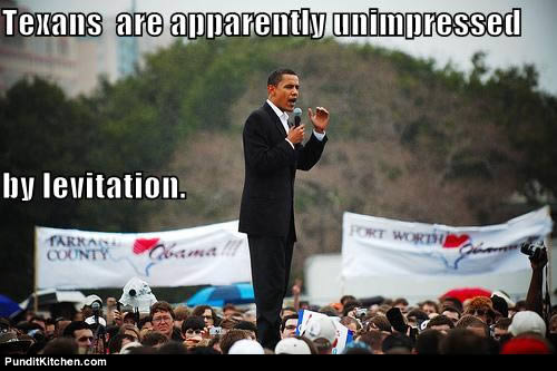 7956-political-pictures-barack-obama-levitiation.jpg