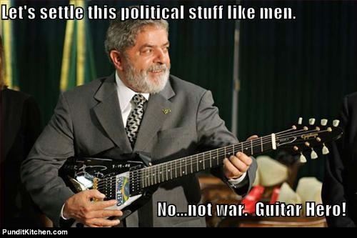 8964-political-pictures-luiz-inacio-guitar-hero.jpg
