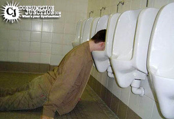 6942-ff278-don_tevergetthisdrunk1.jpg