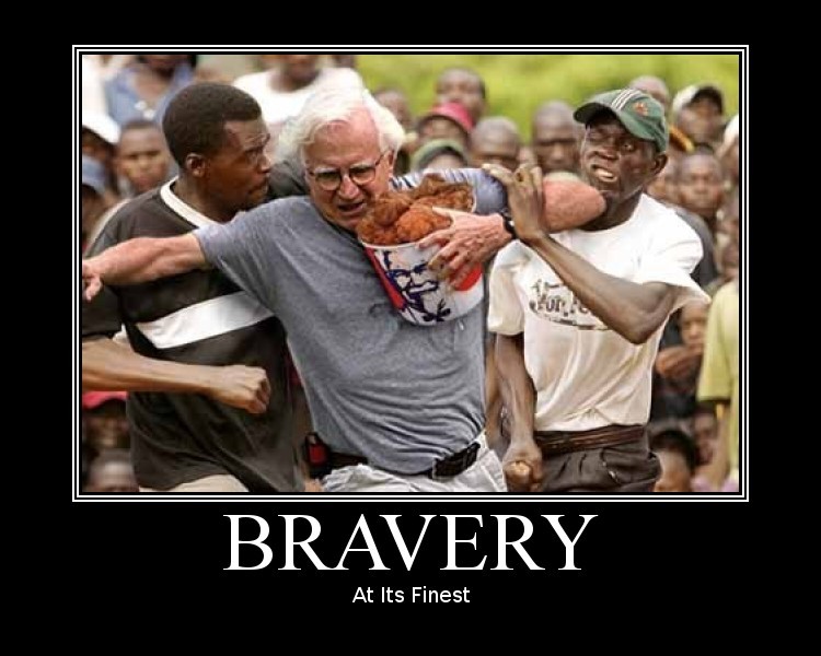 3415-braveryjx2.jpg