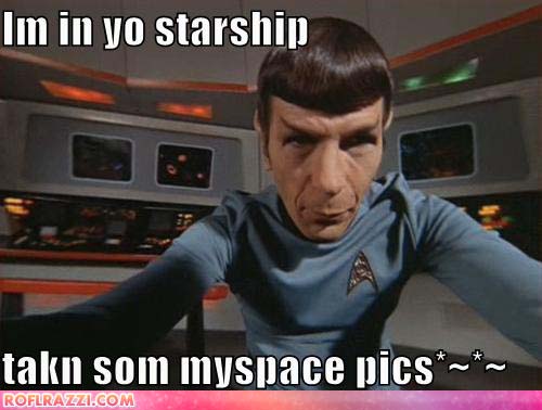 6949-celebrity-pictures-nimoy-starship.jpg