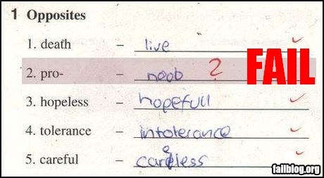 4872-fail-owned-opposites-school-fail1.jpg