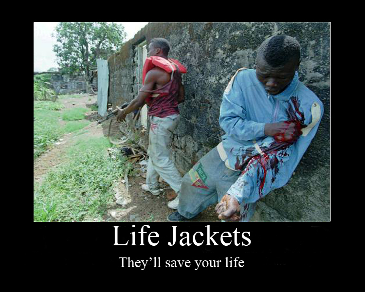 7088-lifejacket.jpg