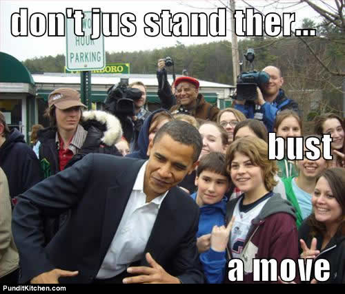 2936-political-pictures-barack-obama-bust-move.jpg