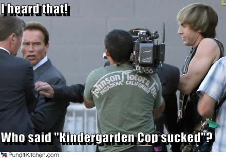 7023-political-pictures-arnold-schwarzenegger-bruno-cohen.jpg
