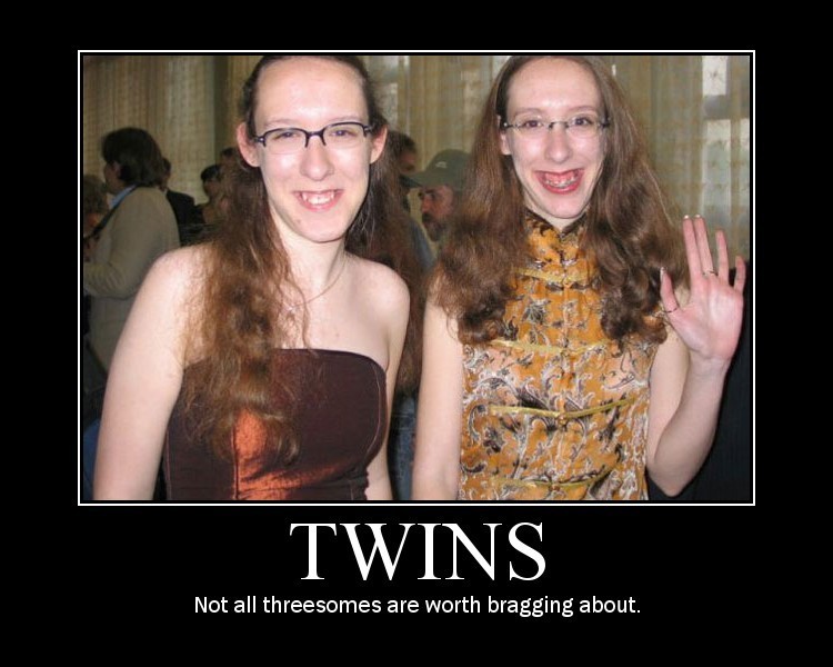 5935-twinthreesome.jpg