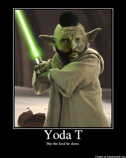 8349-YodaT.jpg