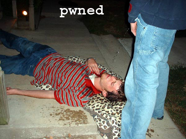 2958-piss-owned.jpg