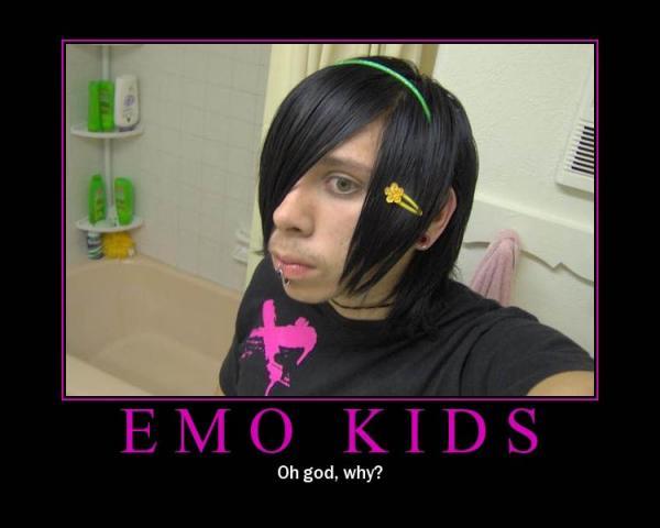 3093-emo-kids-oh-god-why.jpg