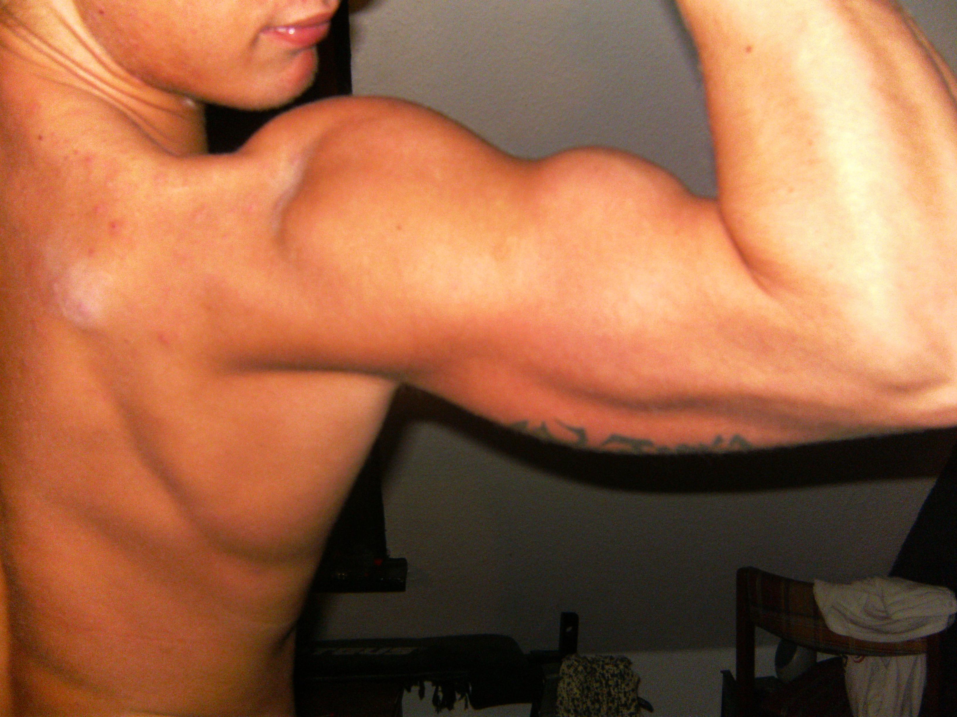 6320-body2.JPG