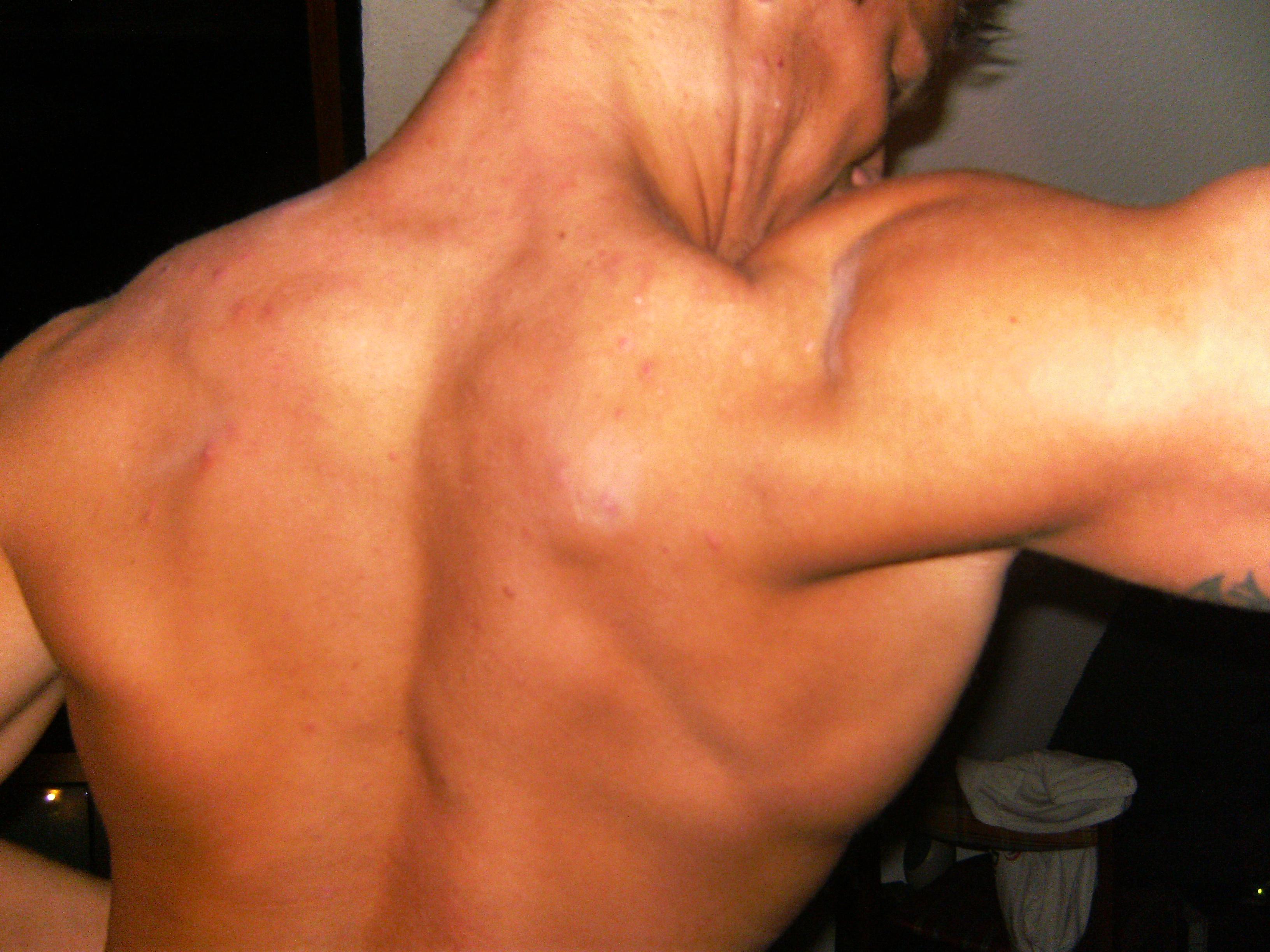 3566-body3.JPG