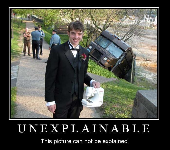 9124-Unexplainable.jpg
