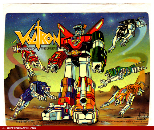 8469-win-pictures-voltron.jpg