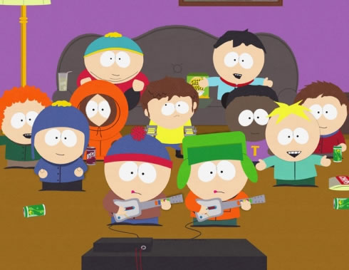 1277-south_park_guitar_queer-o.jpg