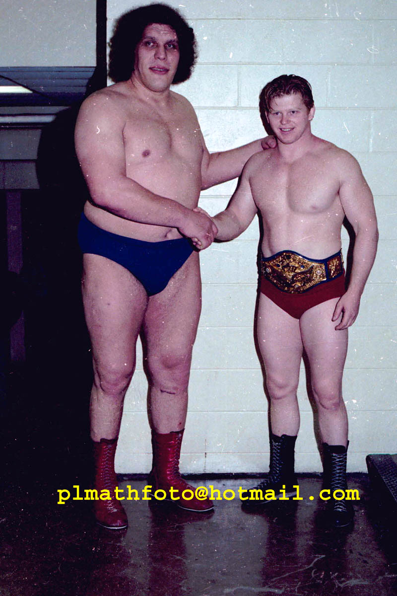 8321-andre the giant.jpg